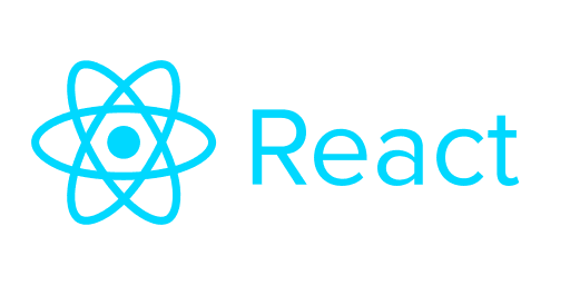 Mastering React.js: A Deep Dive into Expertise, Implementation, and Best Practices